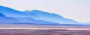 Death Valley pastels-6086.jpg